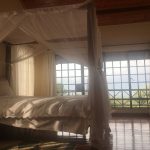 Francolin Cottage at Great Rift Valley Lodge and Golf Resort Naivasha
