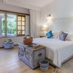 Lazy Days Diani Beach Villa – Diani Beach